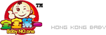 江苏省扬州市邗江区辽事打火机股份有限公司